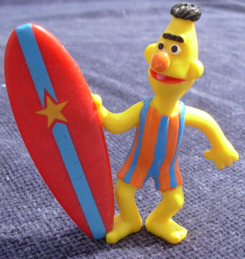 File:Applause-bertbeach.jpg