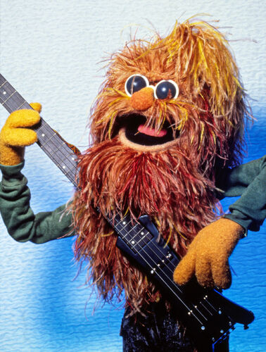File:Beard jhh.jpg