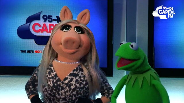 File:Capital fm 02.jpg