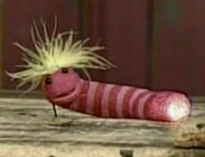 File:Character.gloworm.jpg