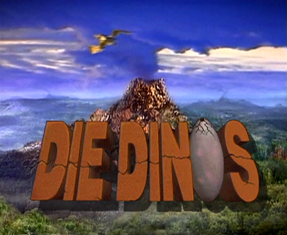 File:DieDinos-Title02.png