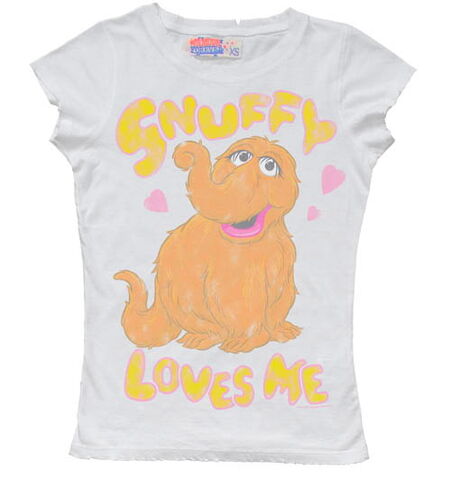 File:Ffuk-snuffy.jpg