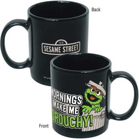 File:Ic grouch.jpg