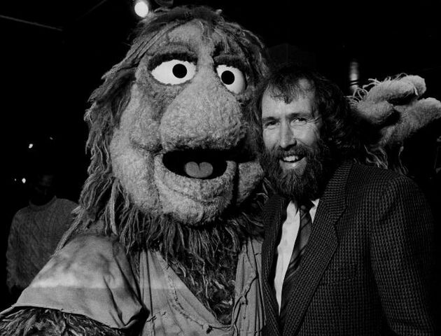 File:Jim and junior.jpg