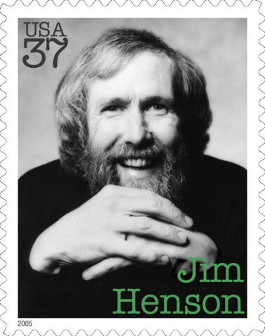File:Jimstamp.jpg