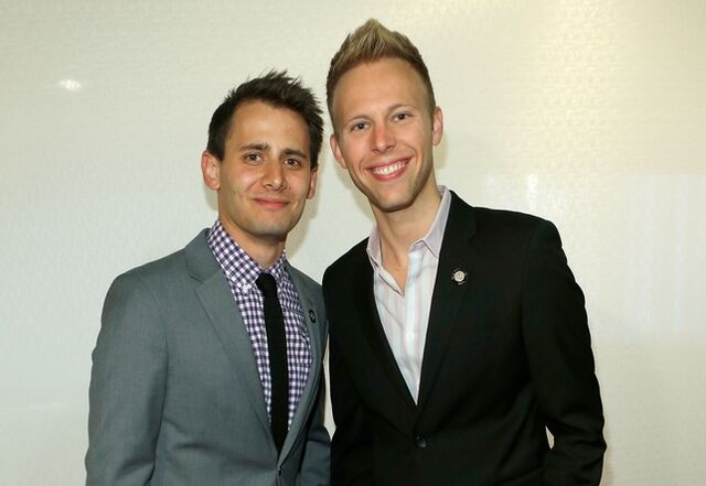 File:Justin-Paul.jpg