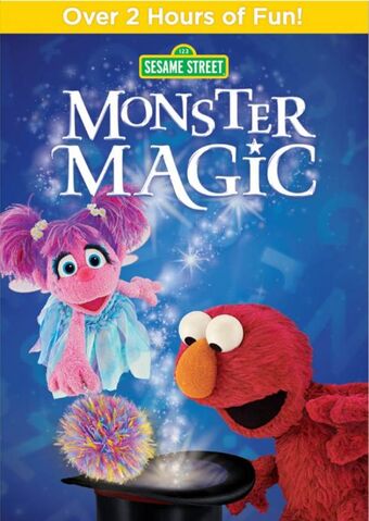 File:MonsterMagic.jpg