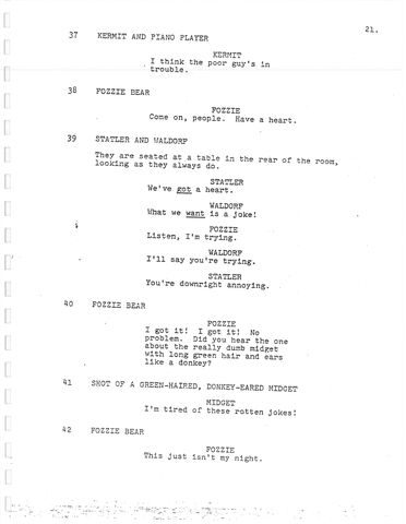 File:Muppet movie script 021.jpg