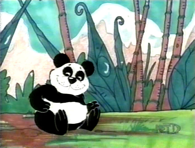 File:OGL-Panda.jpg