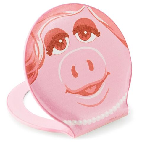 File:Piggy compact mirror.jpg