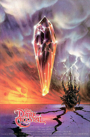 File:Poster.darkcrystal.jpg