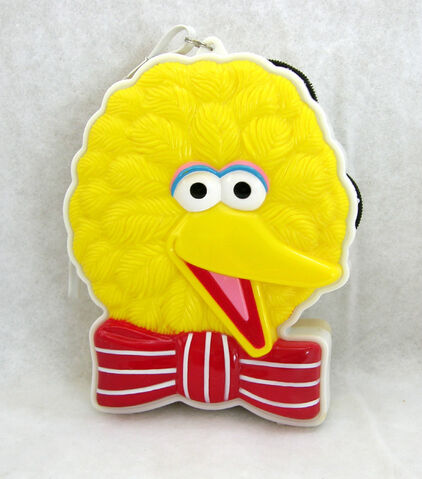 File:Radio shack big bird radio.jpg