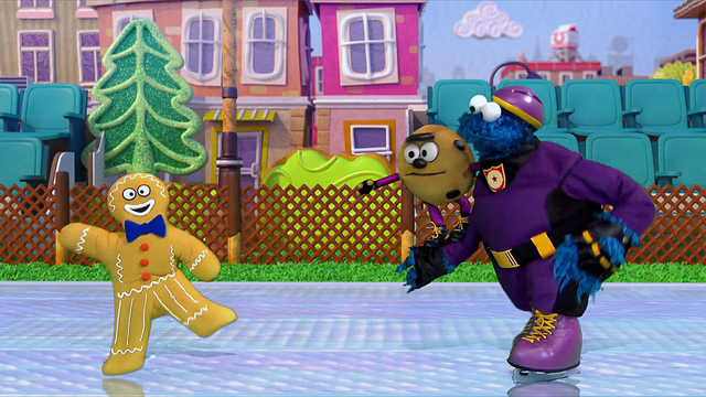 File:SC-Ice02.png