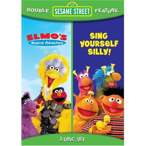 File:SS Double Feature 3.jpg