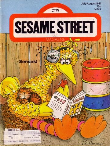 File:Ssmag.198107.jpg