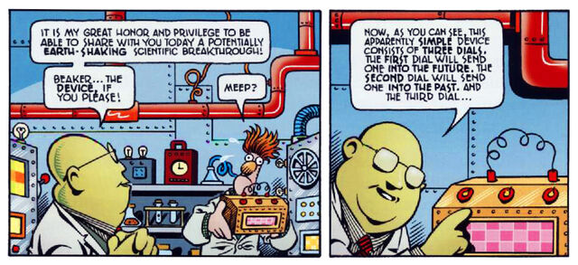 File:Tmscomic-preview-timemachine.jpg