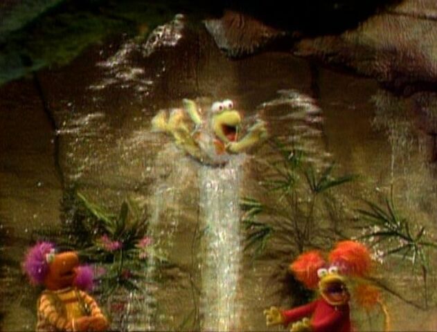 File:Wembley geyser.jpg