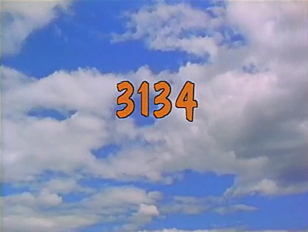 Resultado de imagen de 3134