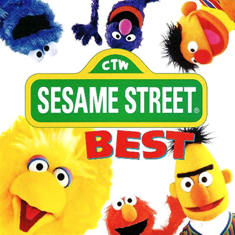 File:Album.sesamebest.jpg