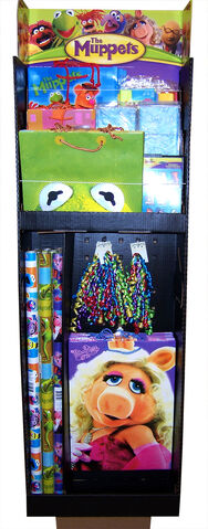 File:AmericanGreetings-Display-2006.jpg