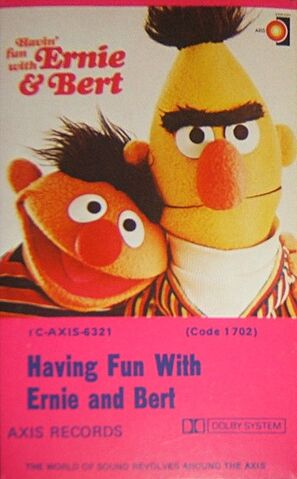 File:AxisHavinFunEBCassette.jpg