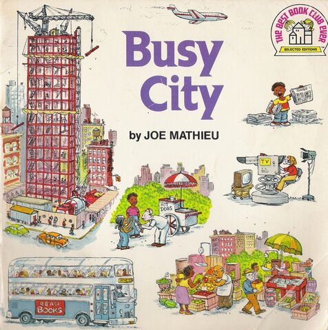 File:Busy City.jpg