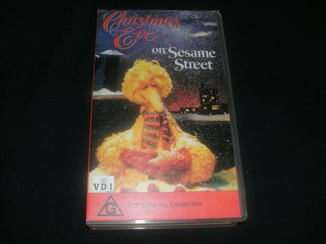 File:ChristmasEveonSesameStreetAustralianVHS2.jpg