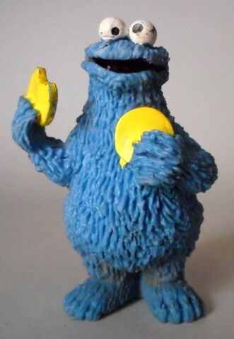 File:Comic-spain-cookie-monster.jpg