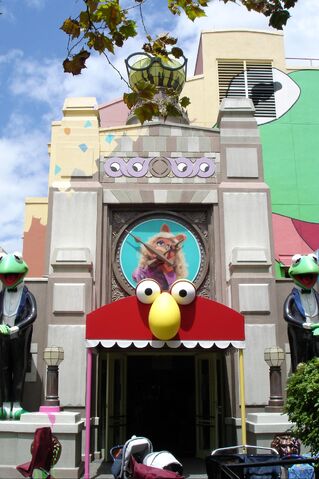 File:Disneyworld store.jpg