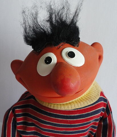 File:Ernie234.jpg