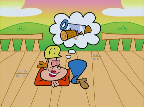File:Ewbuild-cartoon.jpg