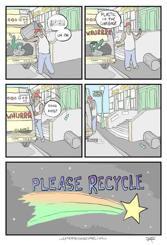 File:Extrafabulouscomics.jpg