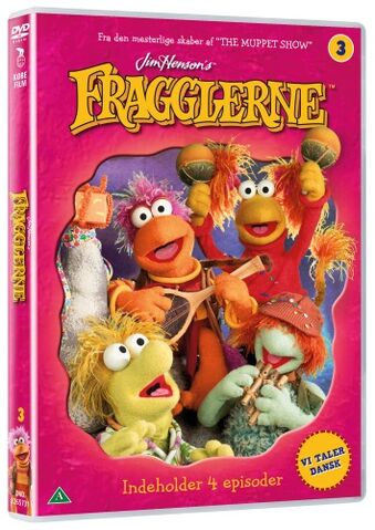 File:Fragglerne 3 dk.jpg