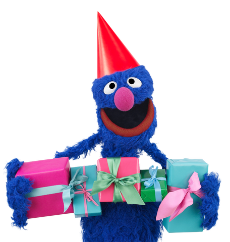 File:GroversBirthday.png