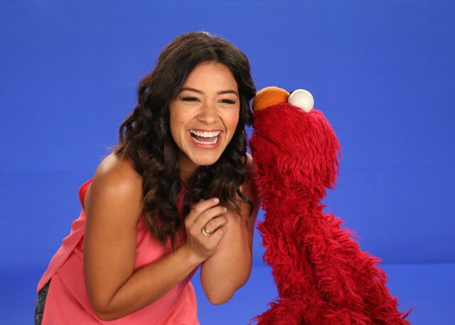 File:Hereisgina.jpg