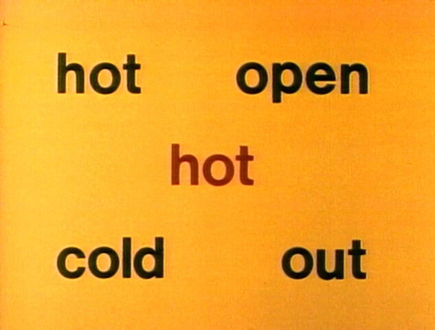 File:Hotmatch.jpg