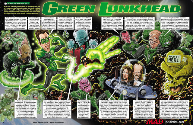 File:Kermit - MAD-Magazine-Green-Lunk-Art.jpg