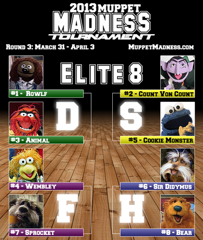 File:Muppetmadness2013-3.png