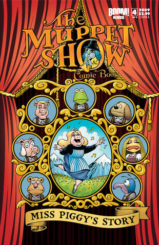 File:Muppetshowcomicbook4b.jpg