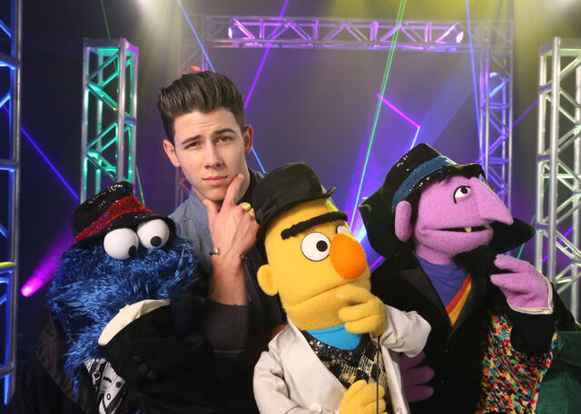 File:NickJonas-Shape.jpg