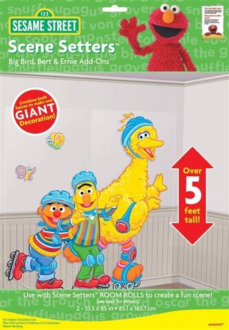 File:Sesamestreetbigbirdernieandbertscenesetters.jpg