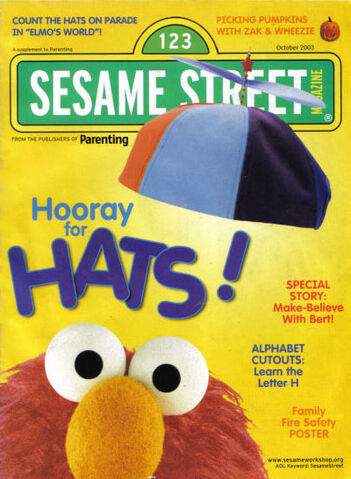 File:Ssmag.200310.jpg