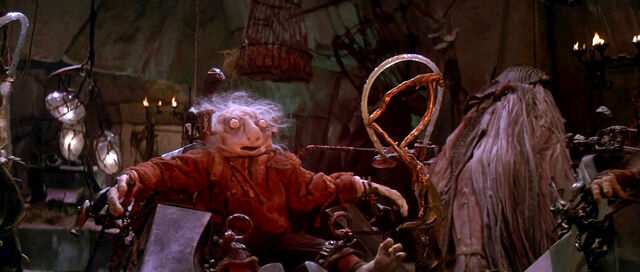 File:TheDarkCrystal-DrainedPodling.jpg