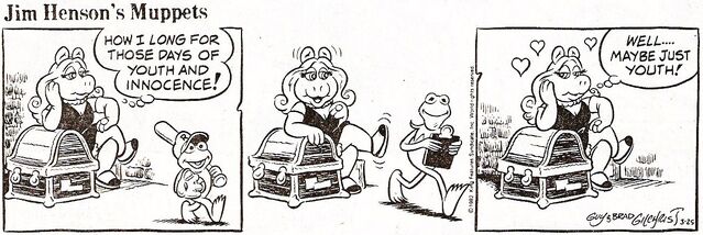 File:The Muppets comic strip 1982-03-25.jpg