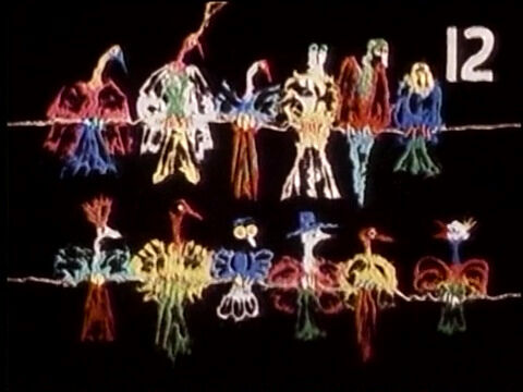 File:Twelvebirds.jpg