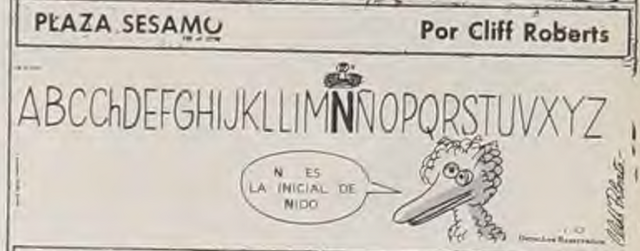 File:1975-12-6.png