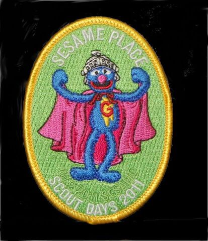 File:2011 Scout patch.jpg