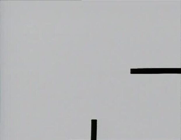 File:2481-Lines.jpg