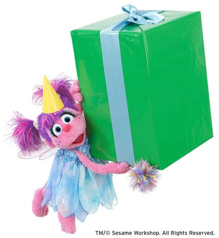 File:Abby Present.jpg