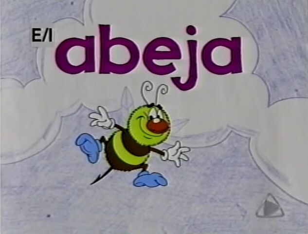 File:Abeja.jpg